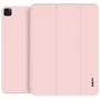 Аксессуар для iPad BeCover Case Book Magnetic Pink (707547) for iPad Pro 11" (2020-2021) фото 7