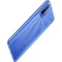 Смартфон Xiaomi Redmi 9T 4/64 GB Twilight Blue Approved Витринный образец фото 11