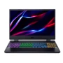 Ноутбук Acer Nitro 5 AN515-58-59QC (NH.QM0EP.007)