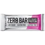Протеиновые батончики BioTechUSA ZERO Bar 20x50g Chocolate-Marzipan