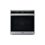 Духова шафа електрична Whirlpool W6 4PS1 OM4 P: Гриль є