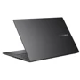Ноутбук ASUS Vivobook 15 OLED (K513EA-OLED2042W): Оперативная память 8 ГБ