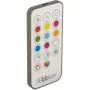 Ночник силиконовый BBluv Hibu, белый (B0154) фото 6