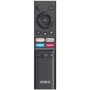 Телевизор Vivax 65Q10C: Оснащение Smart TV, Встроенный медиаплеер