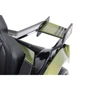 Детский электромобиль Bambi Racer Lamborghini, камуфляж (M 4633EBLR-10): Максимальная нагрузка, кг 35