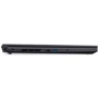 Ноутбук Acer Nitro V16 ANV16-41-R8X6 (NH.QRVEX.009): Оперативная память 16 ГБ