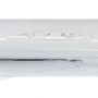 Вытяжка Perfelli PL 510 W: Тип воздухоочистителя Рециркуляция, Отвод