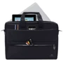 Сумка для ноутбуков RivaCase 15.6" Black 8630 (Black) фото 7