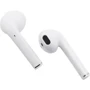 Наушники Realme Buds Air White: Тип крепления без креплений