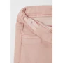 Джеггинсы H&M 6855239 68 см розовые: Пол Девочка
