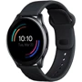 Смарт-часы OnePlus Watch Midnight Black