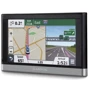 Garmin Nuvi 2597LMT НавЛюкс (010-01123-37)