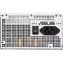 Блок живлення ASUS 850W PRIME AP-750G (90YE00U0-B0NB00) фото 7