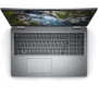 Ноутбук Dell Precision 3570 (N2011P3570EMEA_VP) UA: Оперативная память 32 ГБ