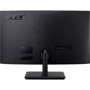 Монітор Acer ED270XBIIPX (UM.HE0EE.X01): Роздільна здатність Full HD (1920x1080)