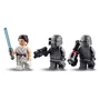 LEGO Star Wars Транспортний корабель лицаря Рен (75284) фото 3