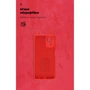 Чехол для телефонов ArmorStandart ICON Case Red for Xiaomi Redmi Note 10 / Note 10s (ARM61760) фото 6