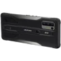 Смартфон Ulefone Armor 10 5G 8/128GB Black: Процессор Mediatek MT6873 Dimensity 800 (7 nm) Octa-core (4x2.0 GHz Cortex-A76 & 4x2.0 GHz Cortex-A55)