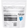 Подсластитель OstroVit Erythritol 1000 g: Пол Унисекс