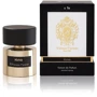 Духи Tiziana Terenzi Kirke 100 ml