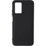 Чехол для телефонов ArmorStandart ICON Case Black for Xiaomi Redmi Note 11 4G / Redmi 10 (ARM59834)