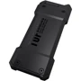 Аксессуар для накопителя ASUS TUF Gaming A1 M.2 NVMe External SSD Enclosure фото 4