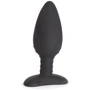 Nexus Ace Remote Control Vibrating Butt Plug L анальная пробка