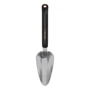 Садовий совок Fiskars Xact (1027043)