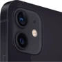Б/У Apple iPhone 12 256GB Black (MGJG3/MGHH3) Approved Grade B фото 3