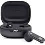 Наушники JBL Live Flex Black (JBLLIVEFLEXBLK)