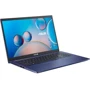 Ноутбук ASUS VivoBook 15 X515EA (X515EA-BQ850W) RB: Экран 15,6" IPS (1920x1080) Full HD