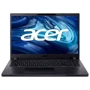 Ноутбук Acer TravelMate TMP215-54 (NX.VVREU.00L) UA
