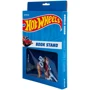 Підставка для книг Kite пластикова Hot Wheels (HW24-391) фото 1