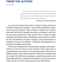 Konstantin Koshelenko: Management in Times of War: Leadership Examples from Ukraine’s Government and Private Sector: Количество страниц 320