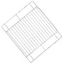 Духовой шкаф электрический Amica ES37519 FINE: Мощность подключения, Вт 3100