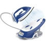 Парогенератор Tefal SV7112 Express Compact : Подача пара, г/мин 120