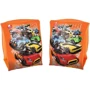 Детские нарукавники Bestway 23x15 см 93402