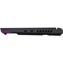 Ноутбук ASUS ROG Strix G16 G614JZR-N4125 (90NR0IC3-M005N0) UA фото 10