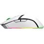 Мышь Razer Cobra Pro White (RZ01-04660200-R3G1): Тип сенсора оптический