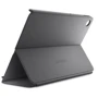 Аксессуар для планшетных ПК Lenovo Folio Case Grey for Lenovo Tab TB-311FU (ZG38C06653)