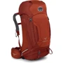 Рюкзак туристический Osprey Kestrel 48 Dragon Red S/M						