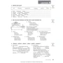 Themen aktuell 1: Arbeitsbuch: Виробник Hueber