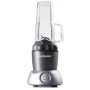 Блендер Nutribullet NB200DG: Мощность, Вт 1000
