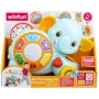 Каталка слоник WinFun (230202-01)