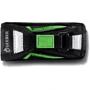 Нож Gerber Freescape Folding Sheath Knife блистер (31-002527): Количество функций 1