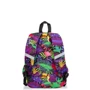 Рюкзак Mini Jungle (18 л), CoolPack (B27041): Тип Для первоклассников