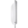 Точка доступа WiFi Grandstream GWN7630: Максимальная скорость 600+1733 Мбит/с