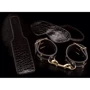 Набор для БДСМ Fetish Fantasy Gold Fantasy Bondage Kit