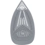 Утюг First FA-5618-6: Мощность, Вт 2200