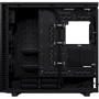 Корпус Fractal Design Define 7 XL Black TG Light Tint (FD-C-DEF7X-02) фото 10